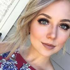 Abby Chappell (abbchap941)