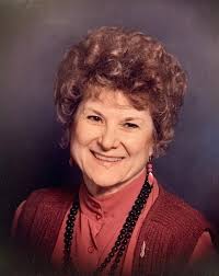 Lana Menard Obituary