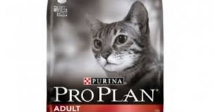 Pro Plan Tavuklu Ve Pirincli Yetiskin Kedi Mamasi 10kg Kedi Evcil Hayvan Urunleri Evcil Hayvanlar