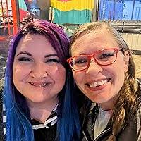 Sin for Me by J.L. Beck