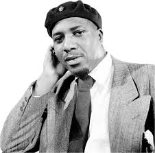 Breaking the Ivy Rules: Making It Your Own