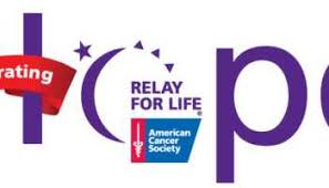 Start by marking relay for life (deadzone 2) as want to read Relay For Life Rescheduled Survivors Dinner Canceled Wslm Radio