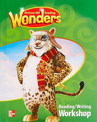 Language arts, math, science, social studies, art and more! Reading And Writing Workshop