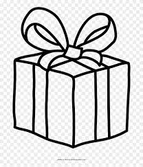 From christmas lights to ornaments, adding color to your christmas is a must! Christmas Gift Coloring Page Christmas Present Drawing Png Free Transparent Png Clipart Images Download
