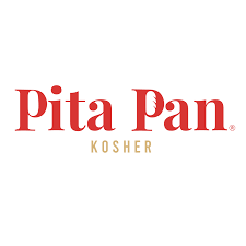 Pita Pan