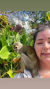 Hope Shackett Block (@hopeshackettblock)’s videos with Big Boy Speed Up