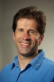 2016 FALL NEWSLETTER