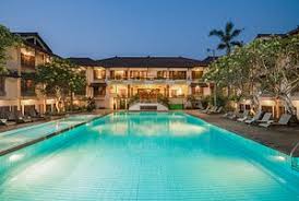 Pasti balik lagi🩷