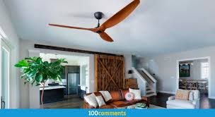 Sila lihat video ini.cara membaiki dengan modal hanya rm3 sahaja.your ceiling fan slow or not rotating?? Kipas Siling Jenama Apakah Yang Terbaik Untuk Dibeli