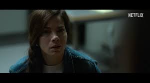 Have you discovered the truth behind the mystery?, Echoes is now