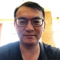 60+ "Ronald Lin" profiles