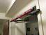 Doorway Pull Up Bar Damage