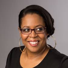 Meet composers Valerie Coleman & Carlos Simon