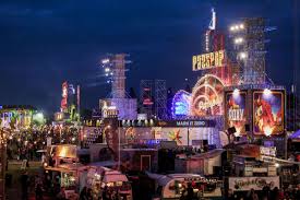 Circle 3, 4 & 5 september 2021 in your agenda for paaspop 2021 (official). Keeping Paaspop Safe With Hikvision High End Video Cameras Entertainment Hikvision