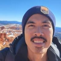 Matthew Mahavongtrakul, PhD