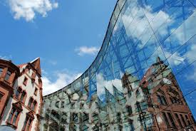 Featuring over 42,000,000 stock photos, vector clip art. Dortmund Wikipedia