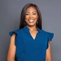 *** Jackson, Ed.D - Marzano Research | LinkedIn