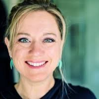 22100+ "Shayla -l" profiles