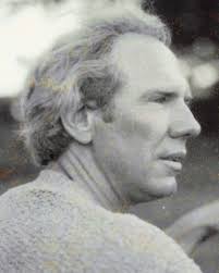 William Edward "Bill" Conlan Obituary April 29, 2025