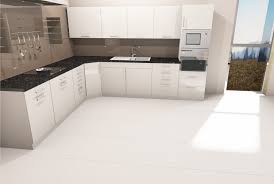 0:12 rustikale küche landhaus 1 638 просмотров. Welche Fliesen Fur Weisse Kuche Beispiele Fur Einrichtungskombinationen