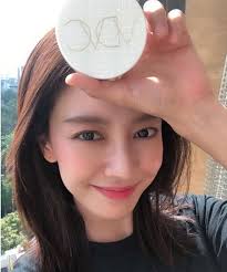 Сон джи хё (song ji hyo) список дорам. Song Ji Hyo Talks About Approaching Her 40s And Her New Movie Role The Independent Singapore News