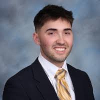 David Rieman's Instagram, Twitter & Facebook