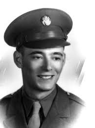 ÿþC r y o n i c s M a g a z i n e , Q 4 2 0 1 1