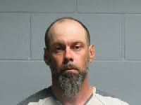 Polk County District Attorney's Office