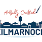 Artfully Crafted 2026 event in Kilmarnock, VA