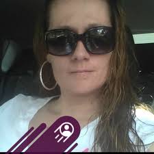 What can be done to improve transportation in Pontiac, Illinois?