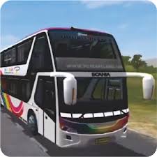 Untuk sementara hanya itu saja dulu ya, untuk bus type sdd atau super double decker akan admin update next time dan secepatnya hehehe. Livery Bussid Double Decker Latest Version For Android Download Apk