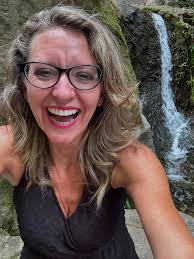 Adventure Tuesday!!📷