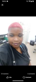 First Aid/CPR/AED Instructor-BL-r.25