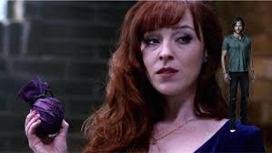 Supernatural Fandom Family