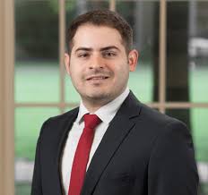 Arcelio Perez's Instagram, Twitter & Facebook