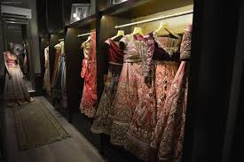 Tarun tahiliani is a noted indian fashion designer. At Tarun Tahiliani Store Launch On 11th Feb 2015 Launch Events Bollywood Photos