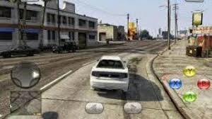 Etc. i pressed continue and it landed me back to single player. How To Download Gta 5 In Our Anroid Device Must Watch Download Emu Zip Develop
