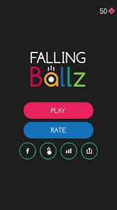 It is required by wifi analyzer and more. Falling Ballz For Windows 7 8 8 1 10 Xp Vista Mac Os Laptop Techvodoo Com