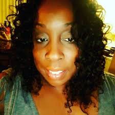 Find an Ordained Minister or Wedding Officiant in California