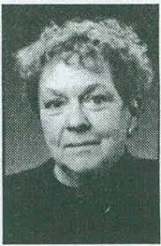 Focus EMU, December 5, 2000