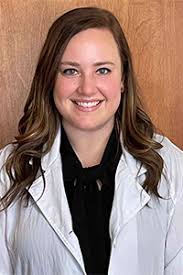 Savannah Lentz's Instagram, Twitter & Facebook