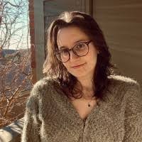 10 "Maria Lucci" profiles