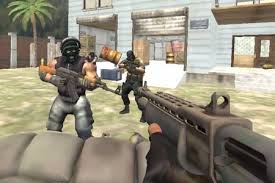 игры онлайн для мальчиков бесплатно играть стрелялки без регистрации Igry Pro Specnaz Igrat Onlajn Besplatno