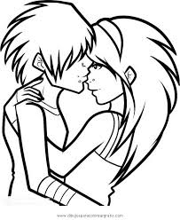 Frasesamor dibujos animados de amor para dibujar con frases. Imagenes De Amor Para Descargar Imprimir Y Colorear Colorear Imagenes