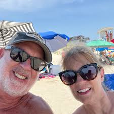 Melodie McDade (@melodie.mcdade) • Facebook