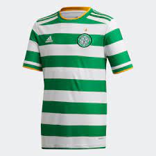 Welcome to the official celtic football club website featuring latest celtic fc news, fixtures and results, ticket info, player profiles, hospitality, shop and more. Adidas Celtic Fc 20 21 Home Jersey White Adidas Uk