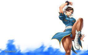 Check spelling or type a new query. Chun Li 1080p 2k 4k 5k Hd Wallpapers Free Download Wallpaper Flare