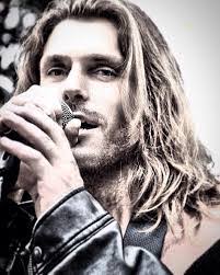 John Platero's Instagram, Twitter & Facebook