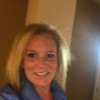 Rebecca Goff's Instagram, Twitter & Facebook