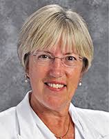 Considering All Angles Before Proceeding